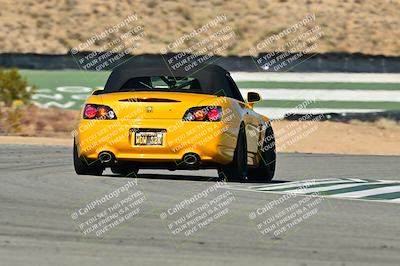 media/Nov-02-2025-Speed Ventures (Sun) [[c948a89870]]/Orange/Session 3/